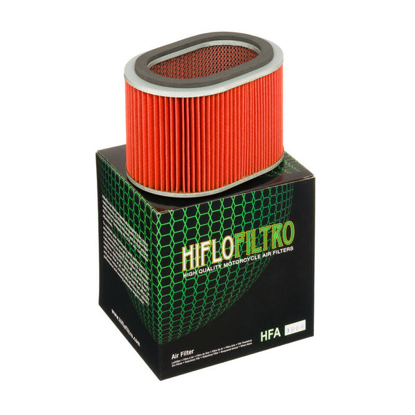 HifLOfiltro Air Filter - HFA1904 HFA1904