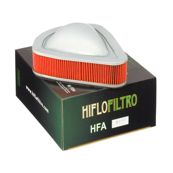 Hiflofiltro Air Filter - HFA1928 HFA1928