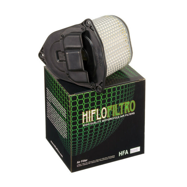 HifLOfiltro Air Filter - HFA3906 HFA3906