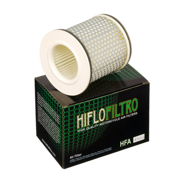 HifLOfiltro Air Filter - HFA4603 HFA4603