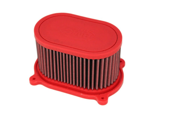BMC Air Filter - FM448/10 FM448/10 