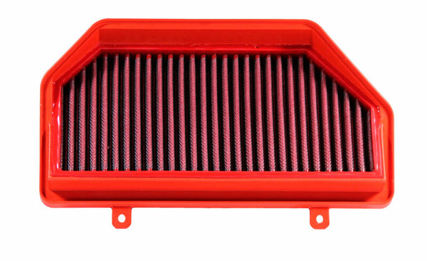 BMC Race Air Filter - FM951/04RACE FM951/04RACE
