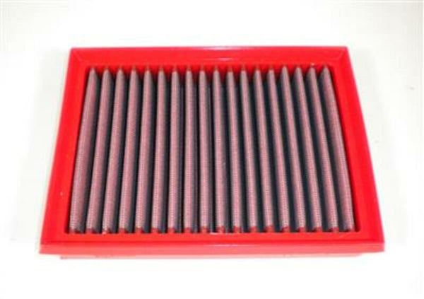 BMC Race Air Filter - FM796/20RACE FM796/20RACE