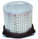 HIFLOFILTRO Air Filter - HFA3602 HFA3602