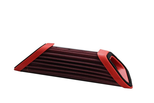 BMC Race Air Filter - FM712/04RACE FM712/04RACE