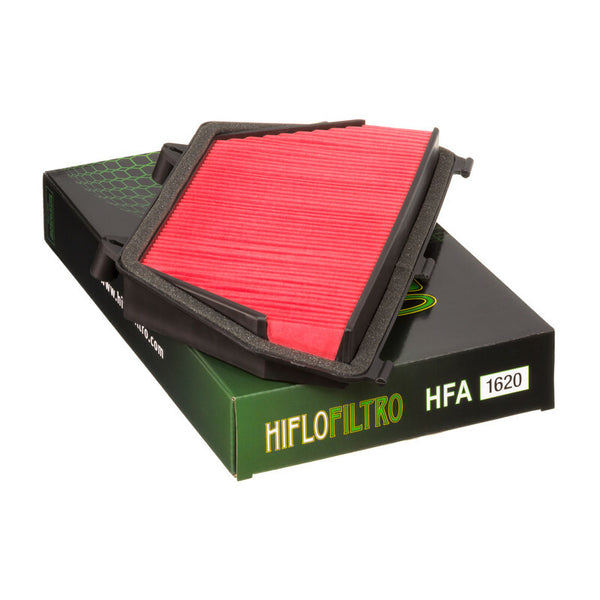 HifLOfiltro Air Filter - HFA1620 HFA1620