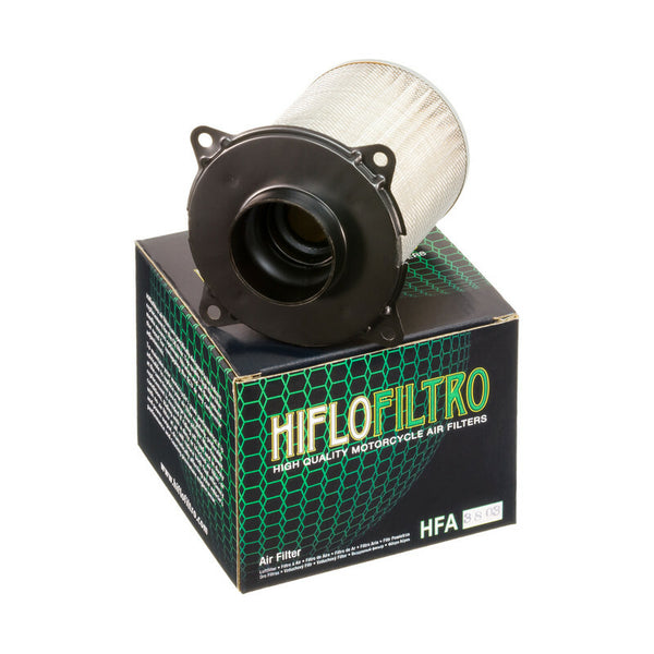 HifLOfiltro Air Filter - HFA3803 HFA3803