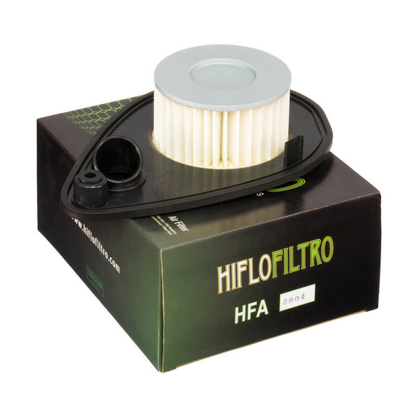 HifLOfiltro Air Filter - HFA3804 HFA3804