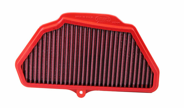 BMC Race Air Filter - FM903/04RACE FM903/04RACE