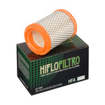 HIFLOFILTRO Air Filter - HFA6001 HFA6001