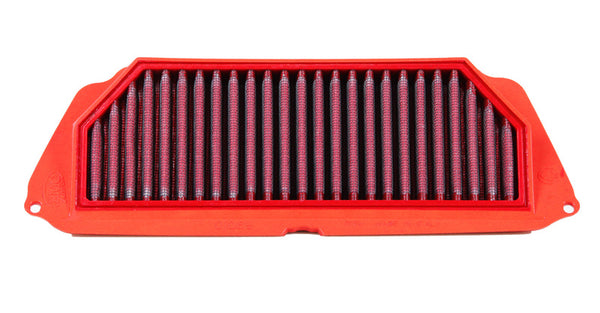 BMC Air Filter - FM01069 FM01069