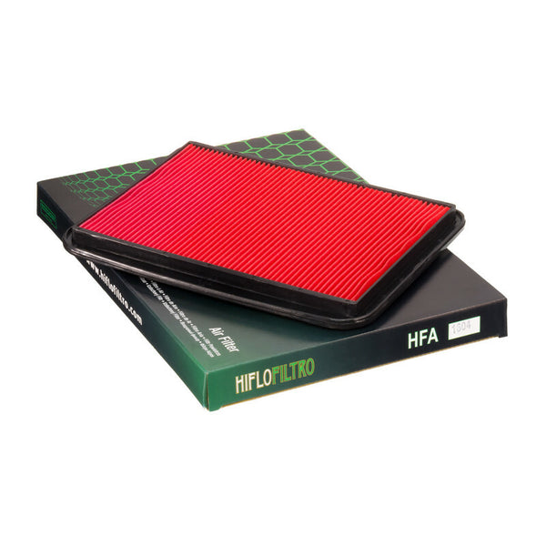 Hiflofiltro Air Filter - HFA1604 HFA1604