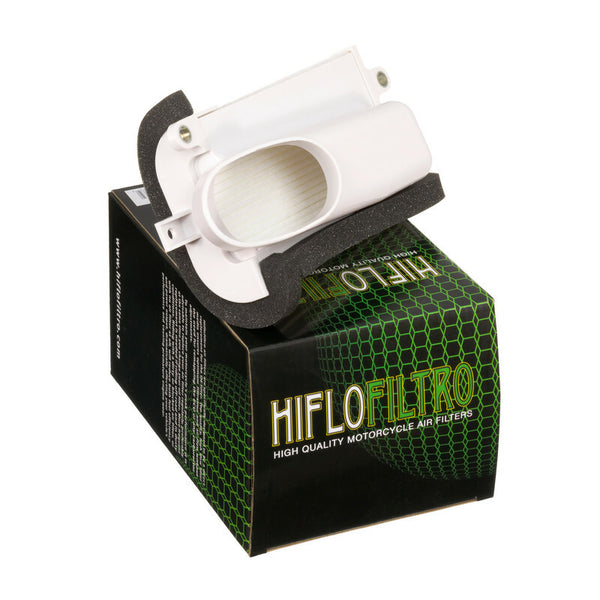 Hiflofiltro luchtfilter links -hand - HFA4509 HFA4509