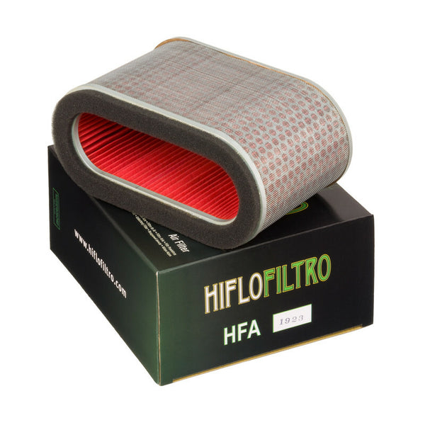 HifLOfiltro Air Filter - HFA1923 HFA1923