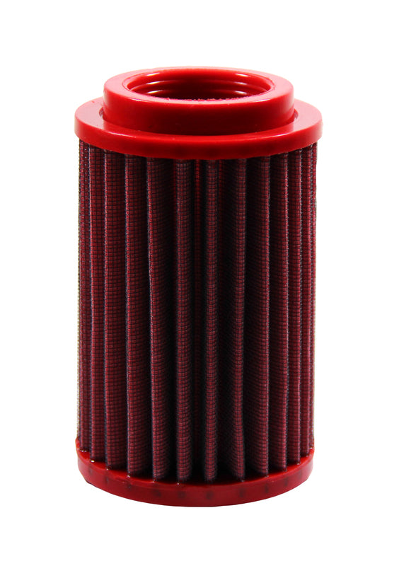BMC Air Filter - FM966/08 FM966/08 
