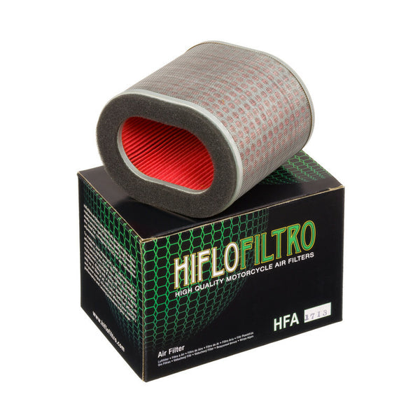 Hiflofiltro Air Filter - HFA1713 HFA1713