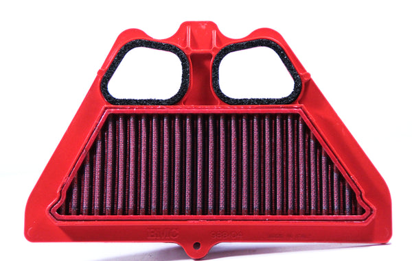 BMC Race Air Filter - FM988/04RACE FM988/04RACE
