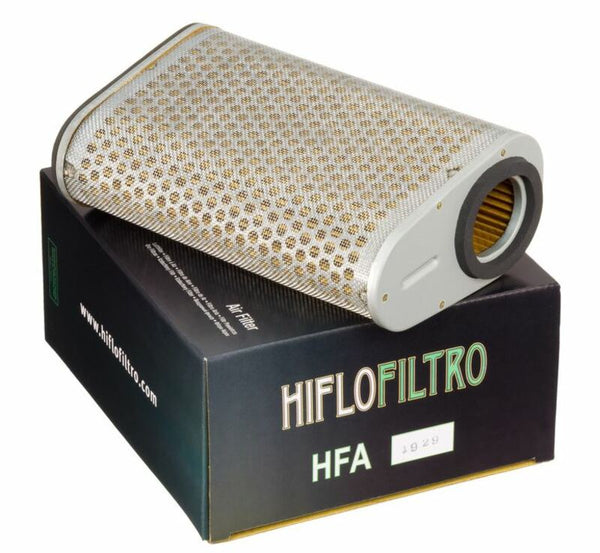 HifLOfiltro Air Filter - HFA1929 HFA1929
