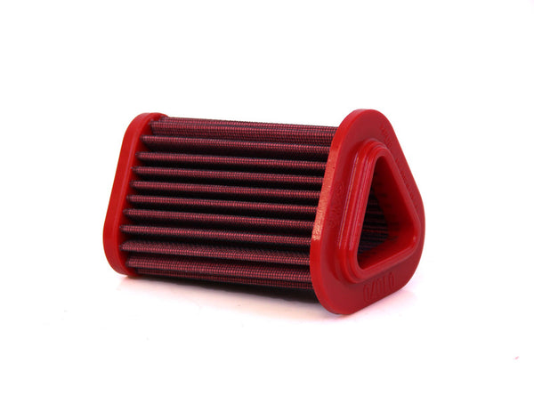 BMC Air Filter - FM01070 FM01070