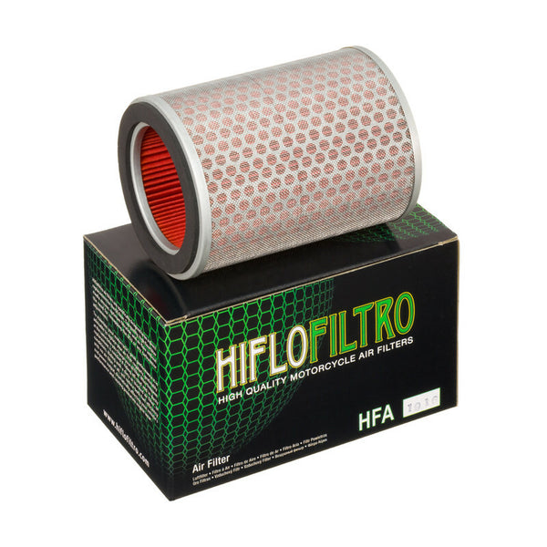 HifLOfiltro Air Filter - HFA1916 HFA1916
