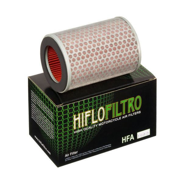 Hiflofiltro luchtfilter - HFA1602