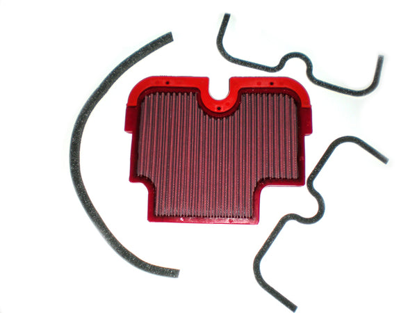 BMC Air Filter - FM579/04 FM579/04