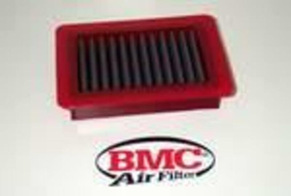 BMC Luchtfilter - FM234/04 FM234/04