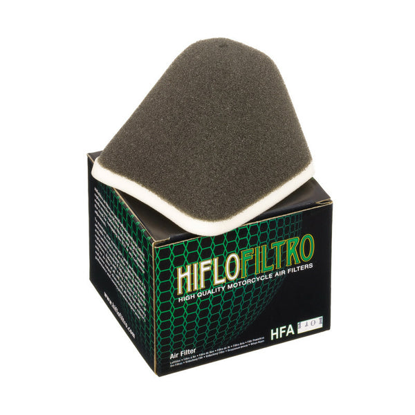 HifLOfiltro Air Filter - HFA4101 HFA4101