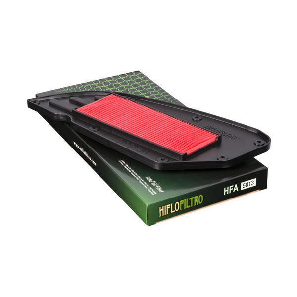 HifLOfiltro Air Filter - HFA5013 HFA5013