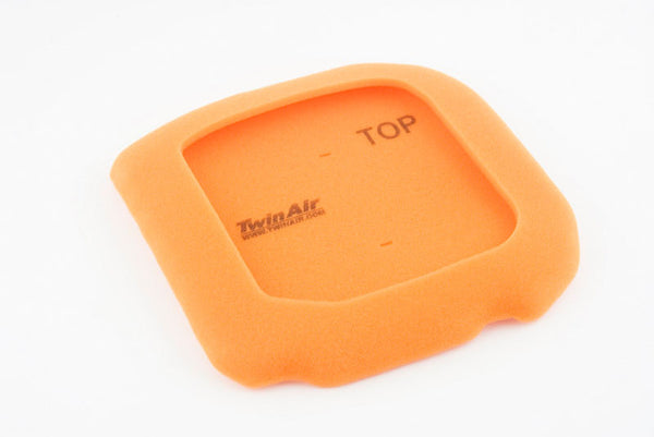 Twin Air Filter - 158320N