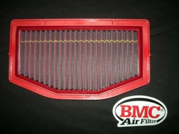 BMC Air Filter - FM553/04 FM553/04