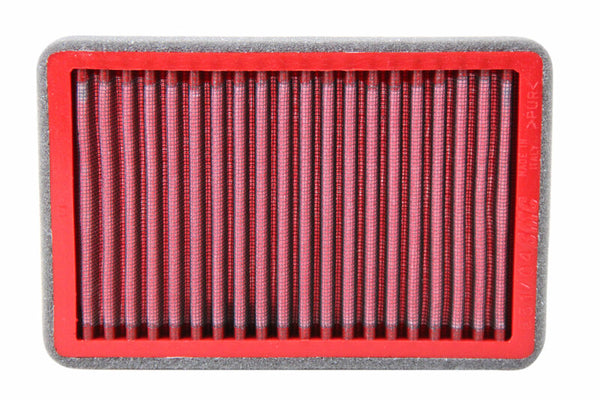 BMC Air Filter - FM551/04 FM551/04
