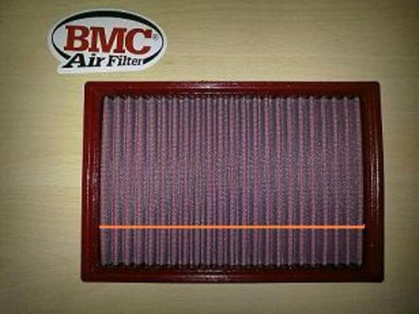BMC Race Air Filter - FM556/20RACE FM556/20RACE