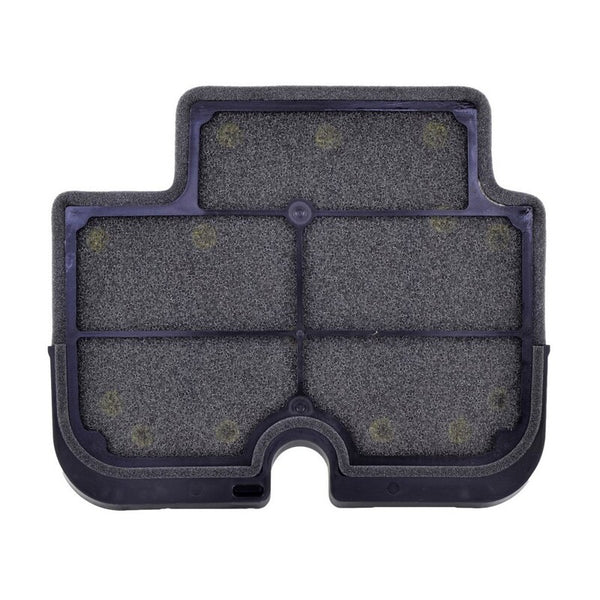 Tecnium Air Filter - 110290011