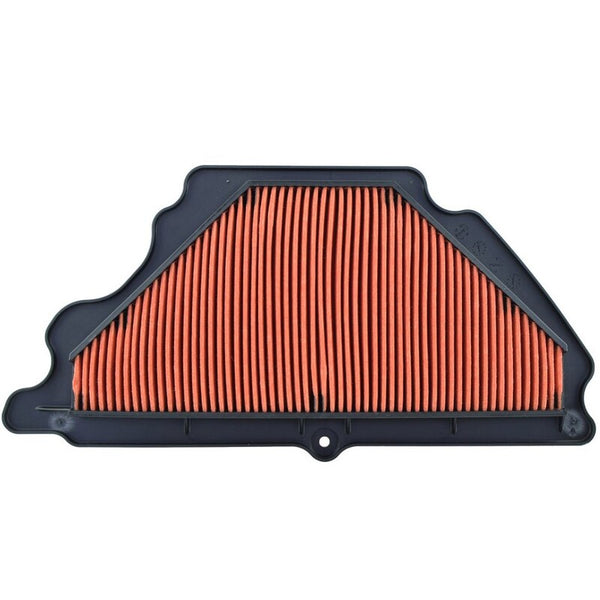 Tecnium Air Filter - MT201 -KA002