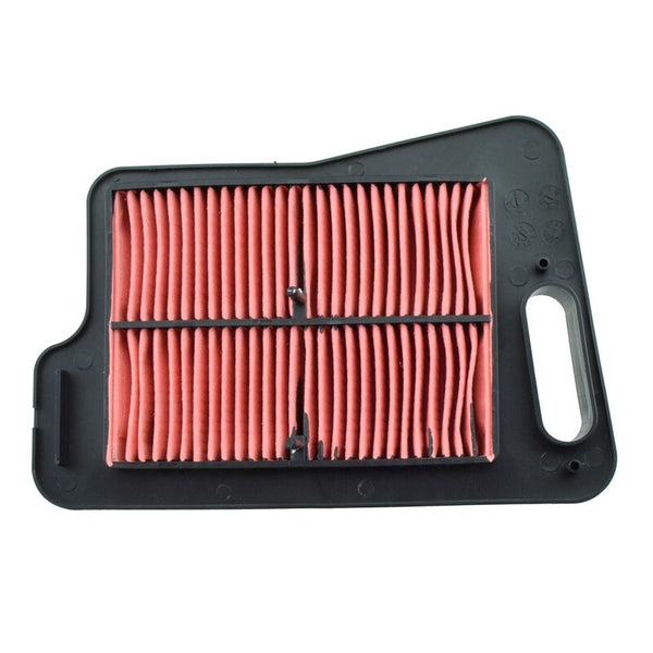 Tecnium Air Filter - MT201 -OT346