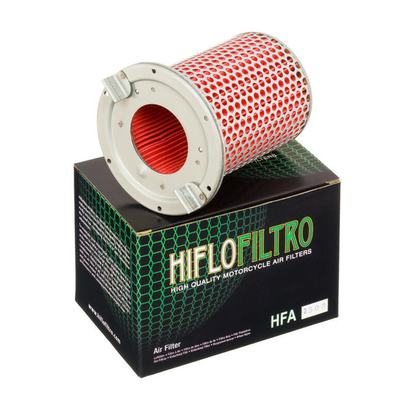 HifLOfiltro Air Filter - HFA1503 HFA1503