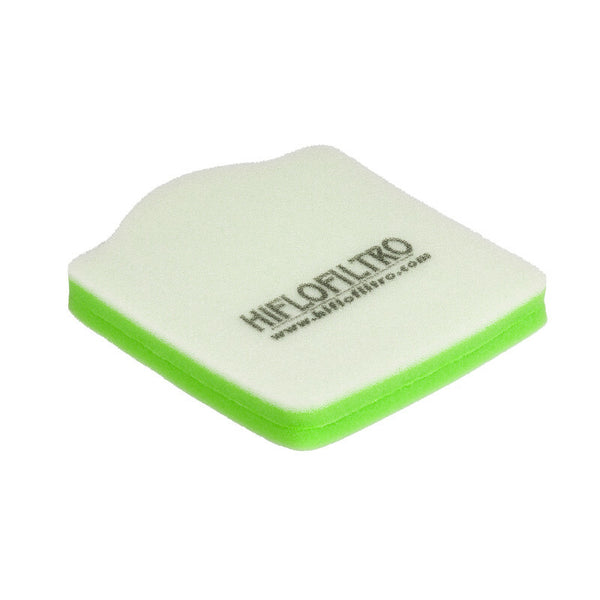 HifLOfiltro Air Filter - HFA1621 HFA1621