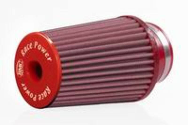 BMC Luchtfilter taps toelopend Ø70mm-FBTS70-150 FBTS70-150