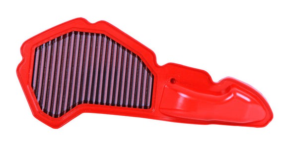 BMC Air Filter - FM01050 FM01050