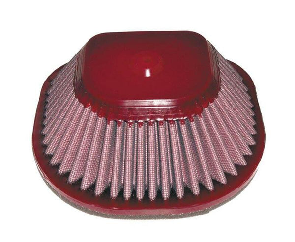 BMC Supermoto Air Filter - FM407/08 FM407/08
