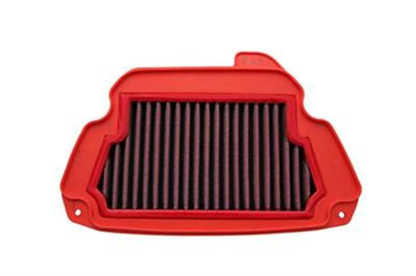 BMC Race Air Filter - FM832/04RACE FM832/04RACE