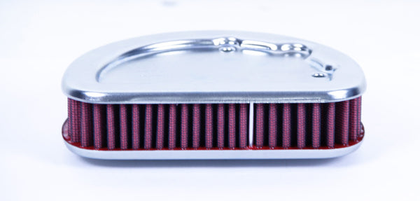 BMC Luchtfilter - FM948/04 FM948/04