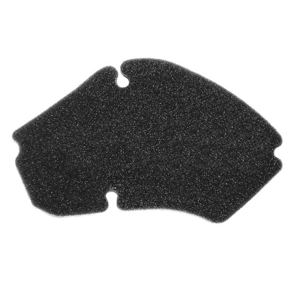 Tecnium Air Filter MF5-9215