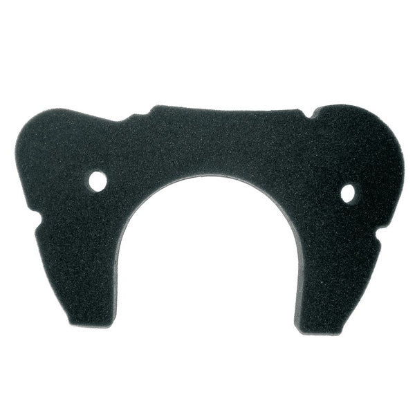 Tecnium air filter - MF5-9469