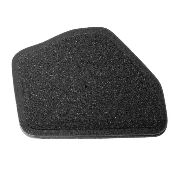 Tecnium Air Filter - Nd -O31