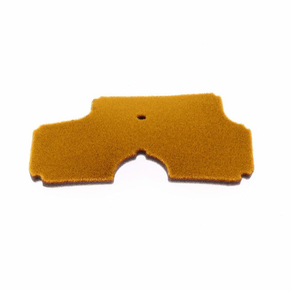 Tecnium Air Filter - ND -K43 1098523