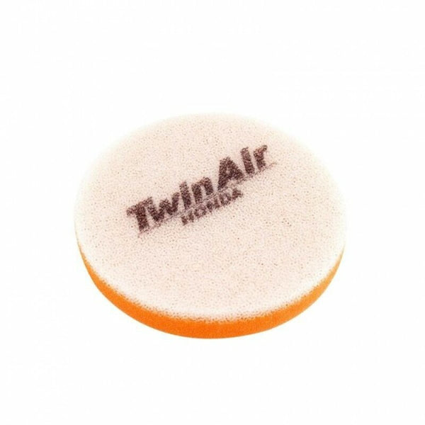 Twin Air Filter - 150318