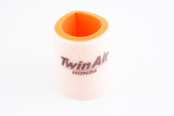 Twin Air Filter - 150550