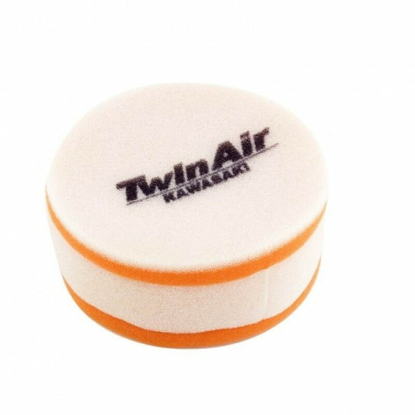 Twin Air Filter - 151002